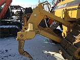 1997 CATERPILLAR D6R XL Photo #4