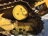 1997 CATERPILLAR D6R XL Photo #5