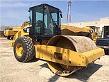 12 CATERPILLAR CS56
