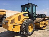 2012 CATERPILLAR CS56 Photo #3