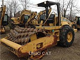 04 CATERPILLAR CP-563E