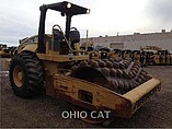 2004 CATERPILLAR CP-563E Photo #6