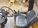 2004 CATERPILLAR CP-563E Photo #7
