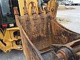 2006 CATERPILLAR 420D Photo #6