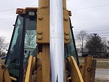 2006 CATERPILLAR 420D Photo #7