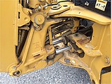2006 CATERPILLAR 420D Photo #9