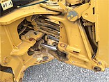2006 CATERPILLAR 420D Photo #10