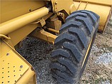2006 CATERPILLAR 420D Photo #12