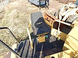 1990 CATERPILLAR CB-614 Photo #4