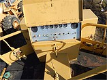 1990 CATERPILLAR CB-614 Photo #9