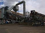00 GENCOR 400 ULTRA