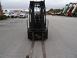 2010 DOOSAN G25E-5 Photo #6