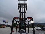 2010 DOOSAN G25E-5 Photo #8