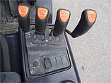 2010 DOOSAN G25E-5 Photo #10