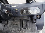 2010 DOOSAN G25E-5 Photo #11