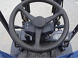 2010 DOOSAN G25E-5 Photo #12