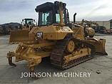 2012 CATERPILLAR D6N XL Photo #3