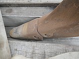 2008 CATERPILLAR D8T Photo #8