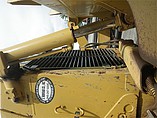 2008 CATERPILLAR D8T Photo #9