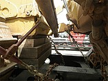 2008 CATERPILLAR D8T Photo #10
