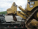 2008 CATERPILLAR D8T Photo #11