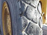 2011 CATERPILLAR 735B Photo #9