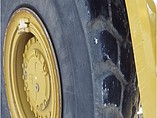 2011 CATERPILLAR 735B Photo #11