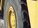2011 CATERPILLAR 735B Photo #12
