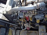 2011 CATERPILLAR 735B Photo #15