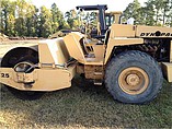 84 DYNAPAC CA25