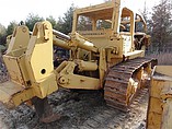 CATERPILLAR D9G Photo #3