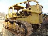 CATERPILLAR D9G Photo #4