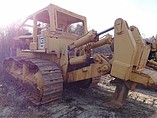 CATERPILLAR D9G Photo #5