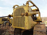 CATERPILLAR D9G Photo #7