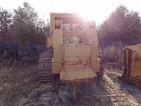 CATERPILLAR D9G Photo #8