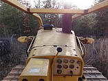 CATERPILLAR D9G Photo #9