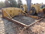 CATERPILLAR D9G Photo #10