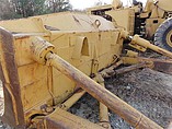 CATERPILLAR D9G Photo #11
