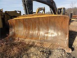 CATERPILLAR D9G Photo #12