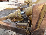 CATERPILLAR D9G Photo #13