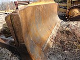 CATERPILLAR D9G Photo #14