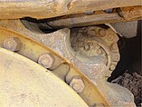 CATERPILLAR D9G Photo #15