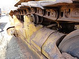 CATERPILLAR D9G Photo #17