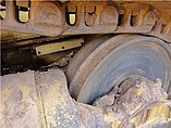 CATERPILLAR D9G Photo #18