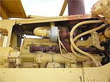 CATERPILLAR D9G Photo #19