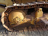CATERPILLAR D9G Photo #20