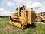 1989 DRESSER TD40B Photo #2