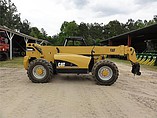 2006 CATERPILLAR TH460B Photo #3