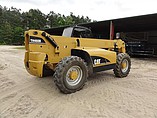 2006 CATERPILLAR TH460B Photo #4