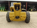 2006 CATERPILLAR TH460B Photo #5